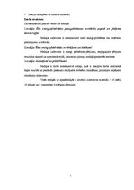 Referāts 'Energoefektivitātes paaugstināšanas iespējas dzīvojamās mājās', 5.