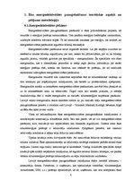 Referāts 'Energoefektivitātes paaugstināšanas iespējas dzīvojamās mājās', 6.