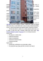 Referāts 'Energoefektivitātes paaugstināšanas iespējas dzīvojamās mājās', 7.