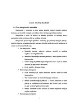 Referāts 'Energoefektivitātes paaugstināšanas iespējas dzīvojamās mājās', 8.