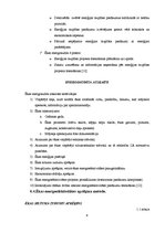 Referāts 'Energoefektivitātes paaugstināšanas iespējas dzīvojamās mājās', 9.