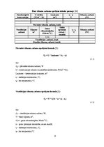 Referāts 'Energoefektivitātes paaugstināšanas iespējas dzīvojamās mājās', 10.
