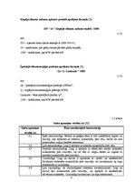 Referāts 'Energoefektivitātes paaugstināšanas iespējas dzīvojamās mājās', 11.