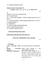 Referāts 'Energoefektivitātes paaugstināšanas iespējas dzīvojamās mājās', 14.