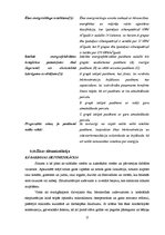 Referāts 'Energoefektivitātes paaugstināšanas iespējas dzīvojamās mājās', 15.