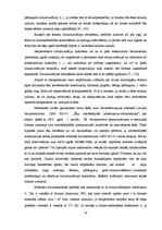 Referāts 'Energoefektivitātes paaugstināšanas iespējas dzīvojamās mājās', 16.