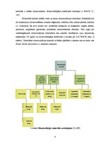 Referāts 'Energoefektivitātes paaugstināšanas iespējas dzīvojamās mājās', 17.
