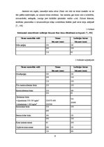 Referāts 'Energoefektivitātes paaugstināšanas iespējas dzīvojamās mājās', 18.