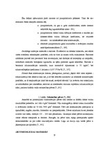 Referāts 'Energoefektivitātes paaugstināšanas iespējas dzīvojamās mājās', 19.