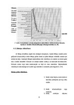 Referāts 'Energoefektivitātes paaugstināšanas iespējas dzīvojamās mājās', 20.