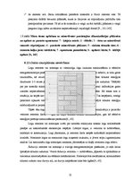 Referāts 'Energoefektivitātes paaugstināšanas iespējas dzīvojamās mājās', 22.