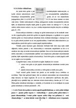 Referāts 'Energoefektivitātes paaugstināšanas iespējas dzīvojamās mājās', 23.