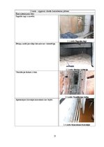 Referāts 'Energoefektivitātes paaugstināšanas iespējas dzīvojamās mājās', 25.