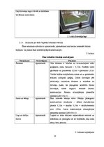 Referāts 'Energoefektivitātes paaugstināšanas iespējas dzīvojamās mājās', 26.