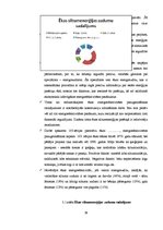 Referāts 'Energoefektivitātes paaugstināšanas iespējas dzīvojamās mājās', 39.