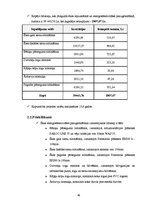 Referāts 'Energoefektivitātes paaugstināšanas iespējas dzīvojamās mājās', 40.