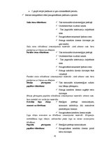 Referāts 'Energoefektivitātes paaugstināšanas iespējas dzīvojamās mājās', 42.
