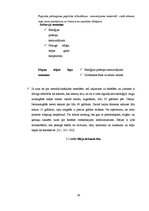 Referāts 'Energoefektivitātes paaugstināšanas iespējas dzīvojamās mājās', 43.