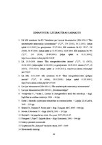 Referāts 'Energoefektivitātes paaugstināšanas iespējas dzīvojamās mājās', 44.