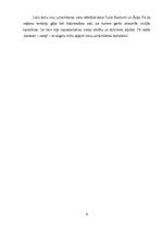 Referāts 'Viesnīcu interjera attīstības vēsture', 6.