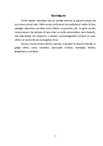 Referāts 'Viesnīcu interjera attīstības vēsture', 11.