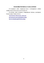 Referāts 'Viesnīcu interjera attīstības vēsture', 12.