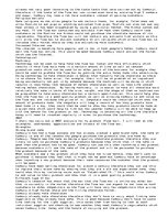 Eseja 'Avce Business Swot/Pest Analysis', 2.