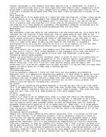 Eseja 'Avce Business Swot/Pest Analysis', 3.