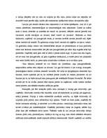 Eseja 'Patēriņa cenu izmaiņas Latvijā: cēloņi un sekas', 2.