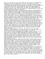 Eseja 'Kas man rūp?', 1.