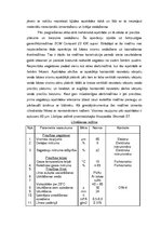 Konspekts 'Tehnoloģiskā procesa apraksts', 2.