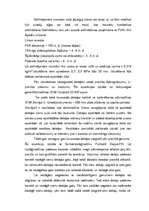 Konspekts 'Tehnoloģiskā procesa apraksts', 3.