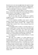 Konspekts 'Tehnoloģiskā procesa apraksts', 4.