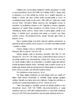 Konspekts 'Tehnoloģiskā procesa apraksts', 5.