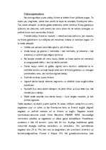 Konspekts 'Tehnoloģiskā procesa apraksts', 6.