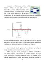 Referāts 'Situāciju analīze', 6.