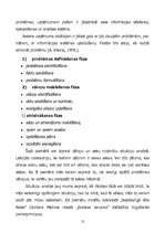 Referāts 'Situāciju analīze', 11.