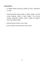 Referāts 'Situāciju analīze', 13.