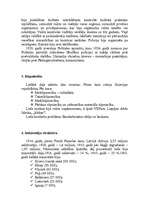 Referāts 'Latvijas Republikas neatkarības pirmais periods ( 1918 -1940)', 4.