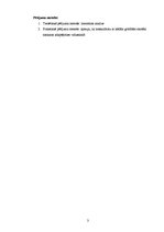 Referāts 'Skolēnu adaptācija 10.klasē 2009./2010. mācību gadā', 3.