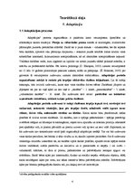 Referāts 'Skolēnu adaptācija 10.klasē 2009./2010. mācību gadā', 4.