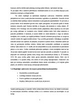 Referāts 'Skolēnu adaptācija 10.klasē 2009./2010. mācību gadā', 5.