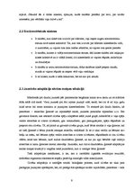 Referāts 'Skolēnu adaptācija 10.klasē 2009./2010. mācību gadā', 9.