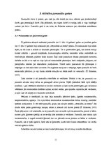 Referāts 'Skolēnu adaptācija 10.klasē 2009./2010. mācību gadā', 11.