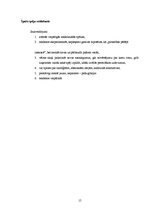 Referāts 'Skolēnu adaptācija 10.klasē 2009./2010. mācību gadā', 15.