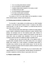 Referāts 'Skolēnu adaptācija 10.klasē 2009./2010. mācību gadā', 17.