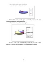 Referāts 'Skolēnu adaptācija 10.klasē 2009./2010. mācību gadā', 20.