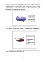 Referāts 'Skolēnu adaptācija 10.klasē 2009./2010. mācību gadā', 22.