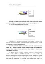 Referāts 'Skolēnu adaptācija 10.klasē 2009./2010. mācību gadā', 23.
