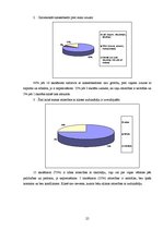 Referāts 'Skolēnu adaptācija 10.klasē 2009./2010. mācību gadā', 25.